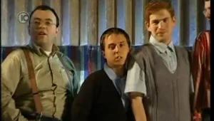 נבחרת החנונים החדשה נחשפת