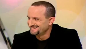 שונטל מ"החברים של נאור" מקבלת ספין אוף