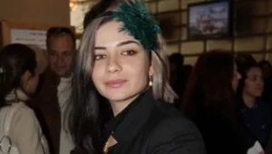 נינט טייב: "יצא לי לנשק בחורה"