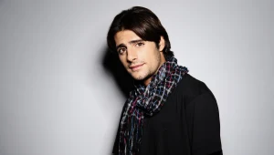 רמת גן משתגעת מג'קי