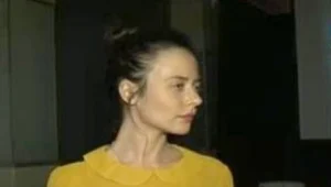 משטרת האופנה: מרינה קבישר מגלה את הצניעות