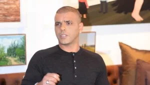 גולן וטאטום קורעים את העיר