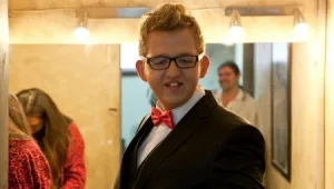 קריירת המשחק של אלכס מורוזוב מתפתחת