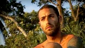 גב פשטי חוזר למקום בו נולד מחדש