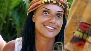 שורשי הריקוד של אירית רחמים