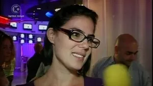 שפרה קורנפלד: לא הייתי מסתדרת עם פרידה