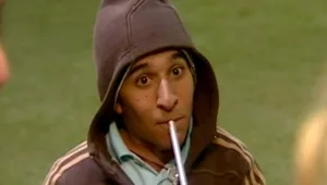 הרשות למלחמה בסמים נגד אלעד צפני