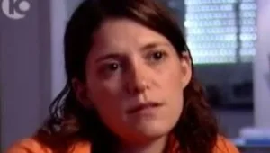 הרומן החדש של קרנית גולדווסר