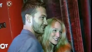 החברה החדשה של עוז זהבי