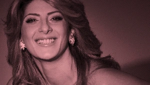 שרית חדד חוזרת לשכונה