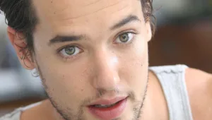 דודי בלסר ינחה את "המירוץ למיליון"?