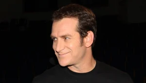 אנשי חדשות 2 חוגגים בכוננות