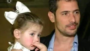 איתי אטיאס מציג את דור ההמשך