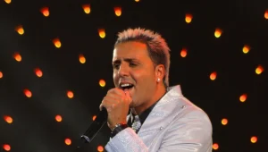 "לא הופתעתי. קובי הוא פלרטטן לא רגיל"