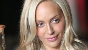 מירי בוהדנה מוכרת את הבית