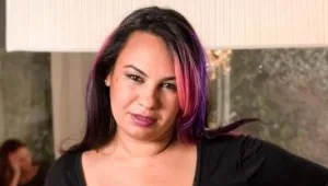 אמירה בוזגלו חושפת הכל