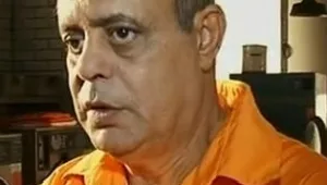 ארנון צדוק עושה פרסומות ולא מתבייש