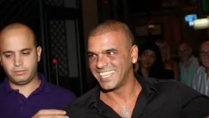 אייל גולן נכנס לעסקי הריאליטי