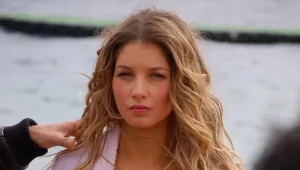 עדי הימלבלוי מתחתנת