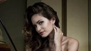 חנה לסלאו נכנסת בטל ברקוביץ'