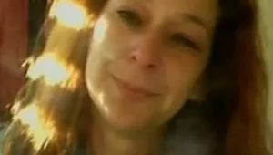 דנה ספקטור ורן שריג יחשפו עוד