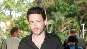 כמה ילדים רוצה עידו רוזנבלום?