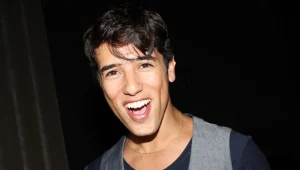 הראל סקעת: "כשיהיה לי בן זוג, לא אסתיר אותו בבית"