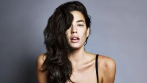 הפרזנטורים החדשים של רנואר: אור גרוסמן ועוז זהבי