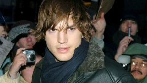 אשטון קוצ'ר חוזר לישראל