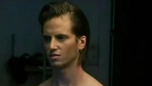 בנו של גדי סוקניק פוצח בקריירת דוגמנות