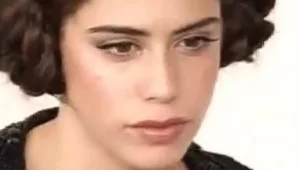 נטע פורת מתכוננת לכבוש את הביצה
