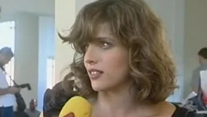 נועה תשבי תצייץ בטוויטר כשתהיה בהריון?
