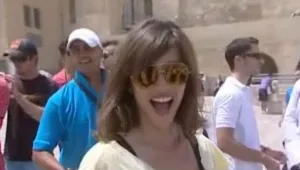 נועה תשבי ושבעת המליונרים