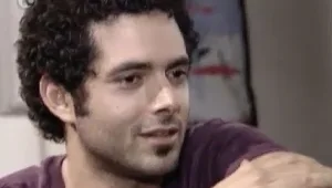 דן שפירא צריך שיעורים ברומנטיקה