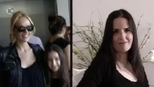 לא קל להיות גלית גוטמן