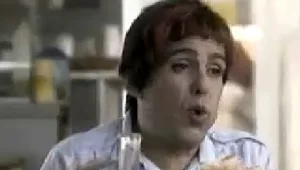 לאן נעלם כוכב "אחד העם 101"?