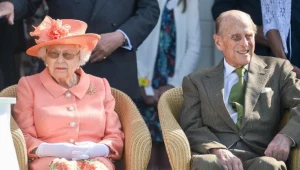 הנסיך פיליפ התנגש במכונית ופגע בשתי נשים: למה נעלבה הנפגעת?