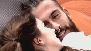 מדוע הוזמנה משטרה לסט של האח הגדול בספרד?