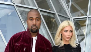 עלילות קים קרדשיאן בארץ הקודש