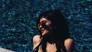 שונאות את השמש? השתמשו בתכשירי שיזוף עצמי