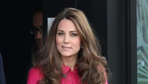 קייט מידלטון: "יש לי בת בבטן"