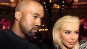 האם קים קרדשיאן וקניה וסט בדרך לישראל?