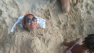 בייבי ביי: האם ביונסה שוב בהריון?