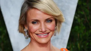 ויהי עור: טיפול בפנים שמנוניות בקיץ