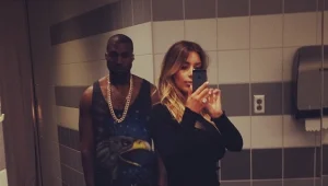 מדריך קרדשיאן: כך תצלמו סלפי מושלם