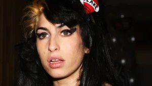 עסקת הסמים האחרונה של איימי ווינהאוס