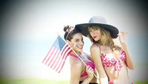 חכמים בשמש ושמורים על הסטייל: איזה כובעים השתלטו על המלתחה שלנו?