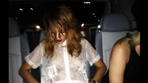 צינור לילה 06.07.13