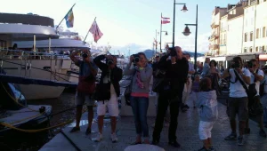 בר רפאלי משנה תנוחה