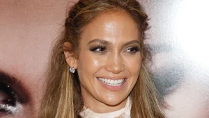 ג'ני מהבלוק